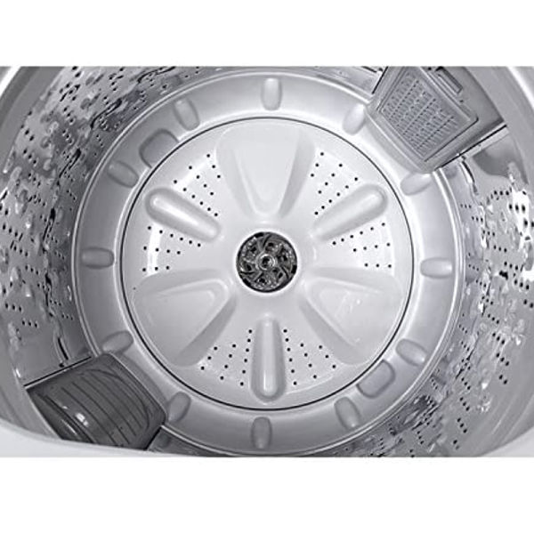 Lavadora automatica de 17KG WINIA DG1B346CSW1