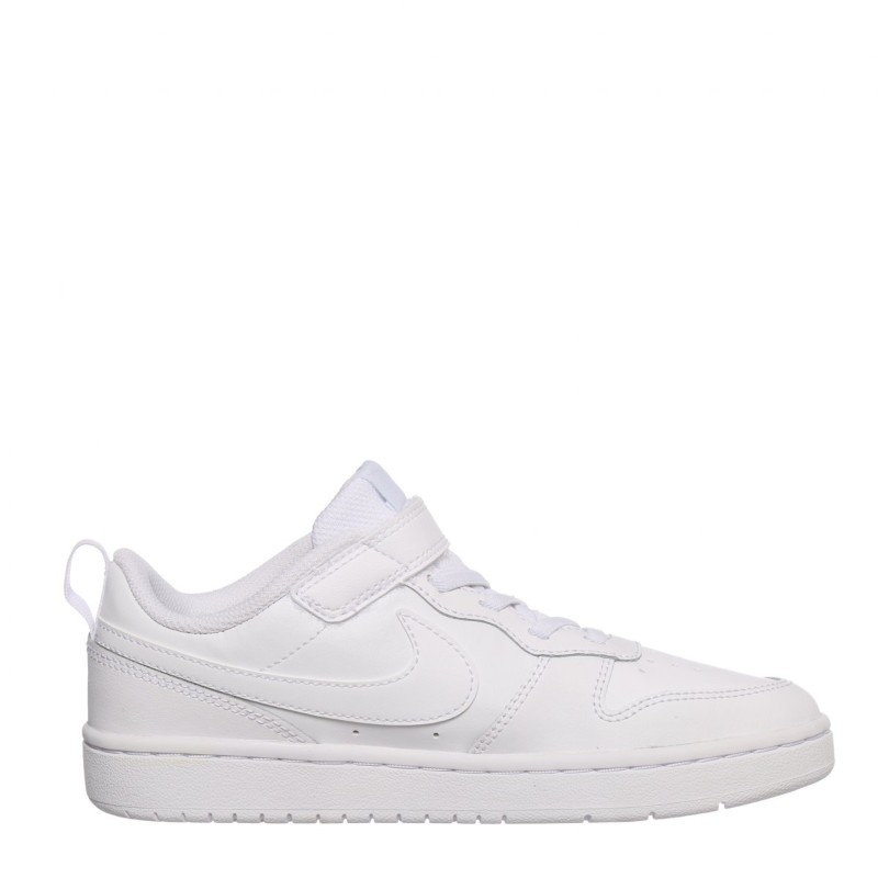 TENIS NIKE COURT BOROUGH LOW BQ5451-100