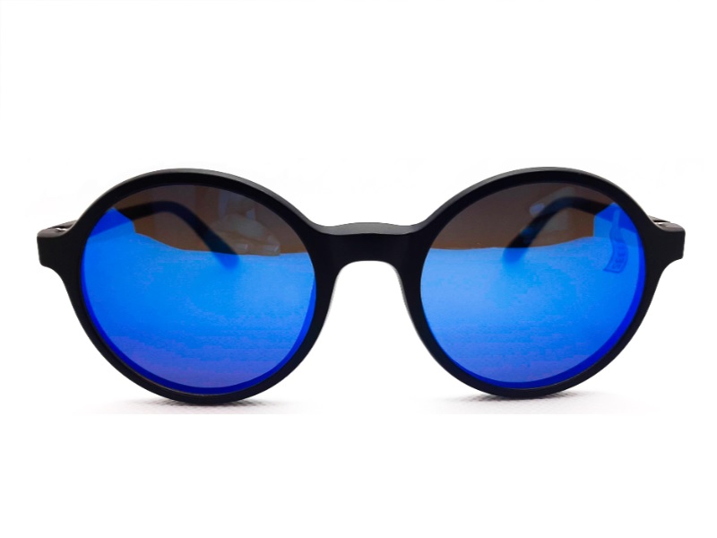 Armazón oftálmico 2280 50-16 142 NEGRO