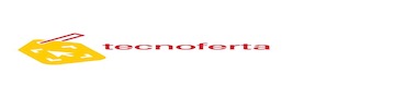 TECNOFERTA