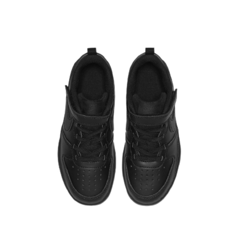 TENIS NIKE NIKE COURT BOROUGH LOW 2 BQ5451-001