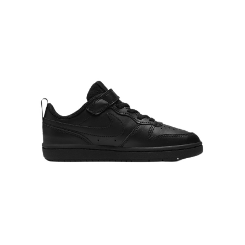 TENIS NIKE NIKE COURT BOROUGH LOW 2 BQ5451-001