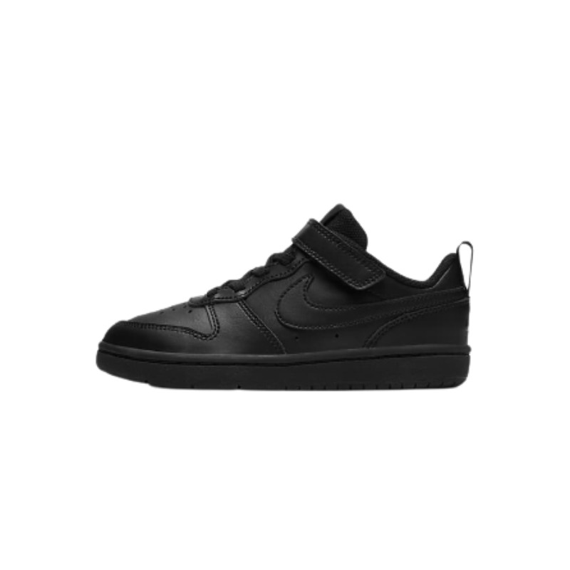 TENIS NIKE NIKE COURT BOROUGH LOW 2 BQ5451-001
