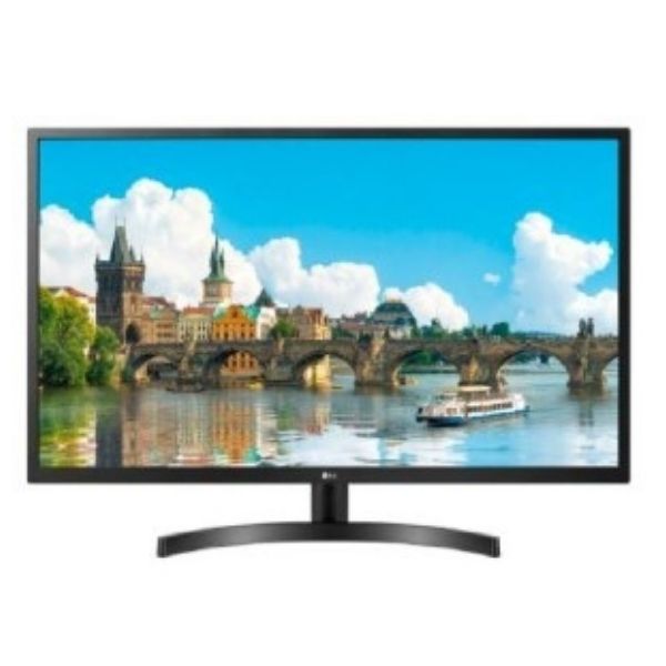 MONITOR 31.5" FULL HD IPS CON AMD FREESYNC 2 HDMI