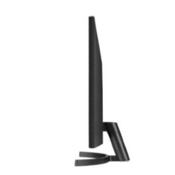 MONITOR 31.5" FULL HD IPS CON AMD FREESYNC 2 HDMI