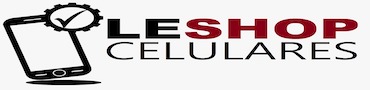 LESHOP CELULARES