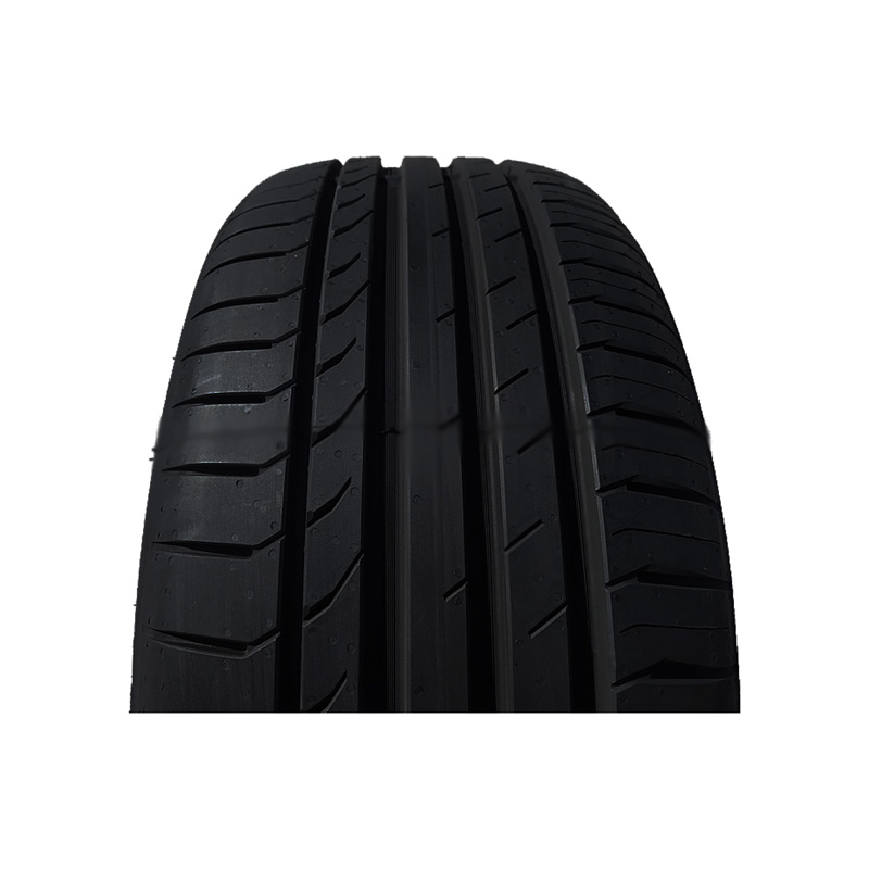 PAQUETE DE 2 LLANTAS 225/45 R17 TRAZANO Z-107