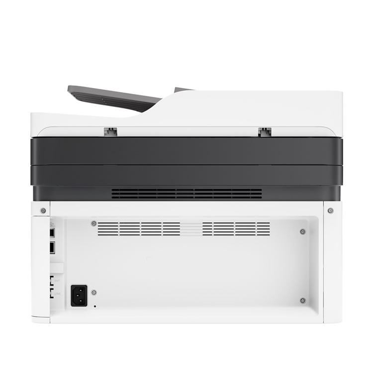 Impresora Multifuncional Láser Hp 137fnw CST