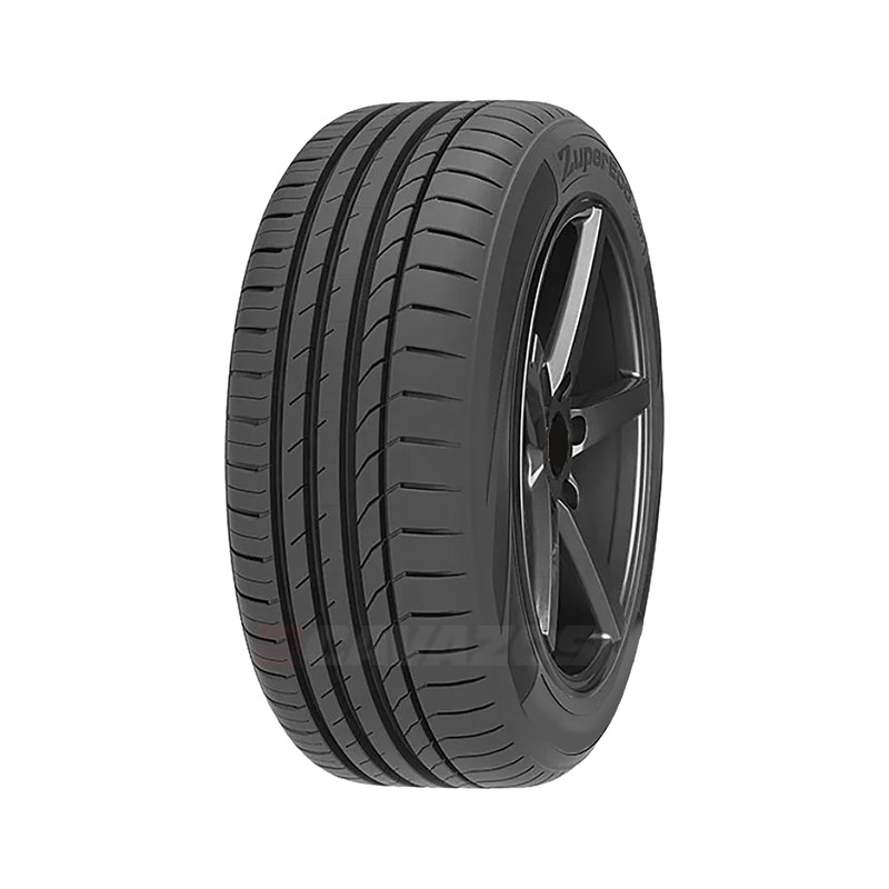 LLANTAS 195 65 R15 TRAZANO Z 107 91V