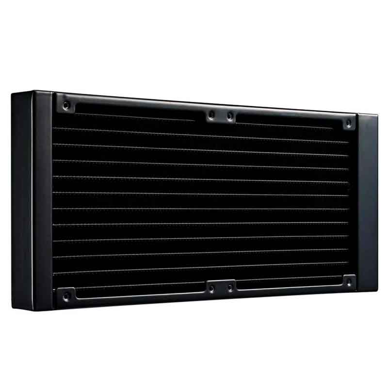 VENTILADOR COOLER MASTER MASTERLIQUID LITE 240 MLW-D24M-A20PW-R1