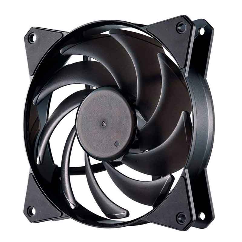 VENTILADOR COOLER MASTER MASTERLIQUID LITE 240 MLW-D24M-A20PW-R1