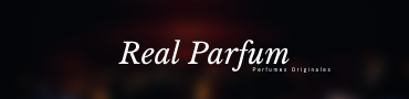 Real Parfum