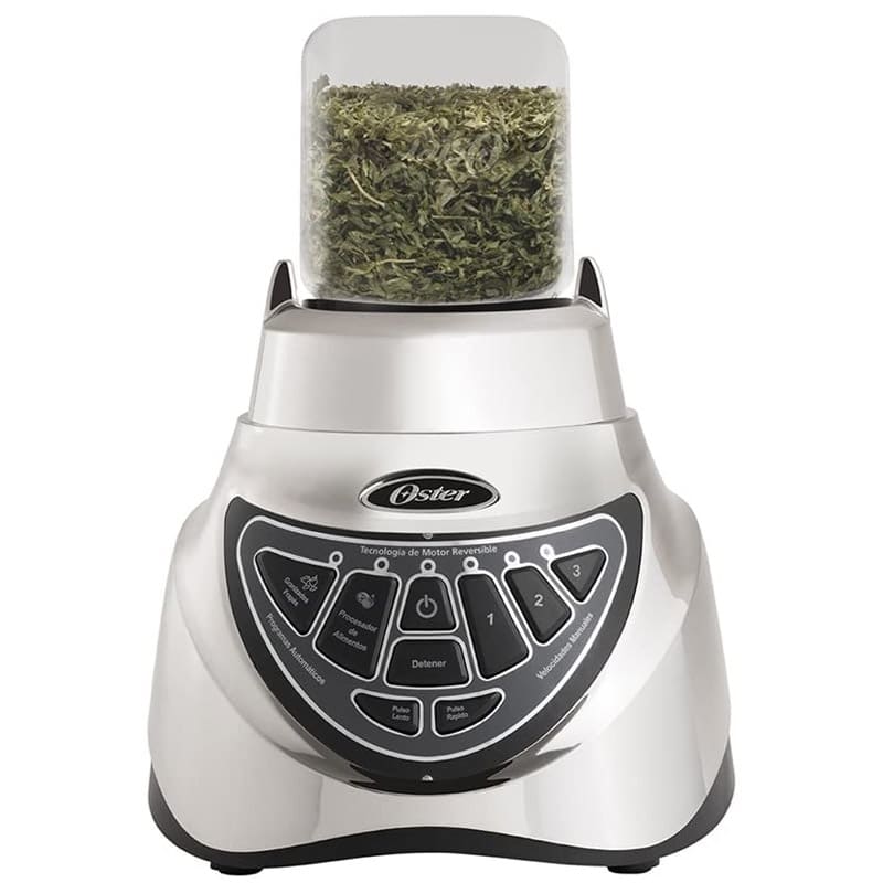 Juego de 2 Mini vaso de 300 ml de capacidad con tecnología Tritan