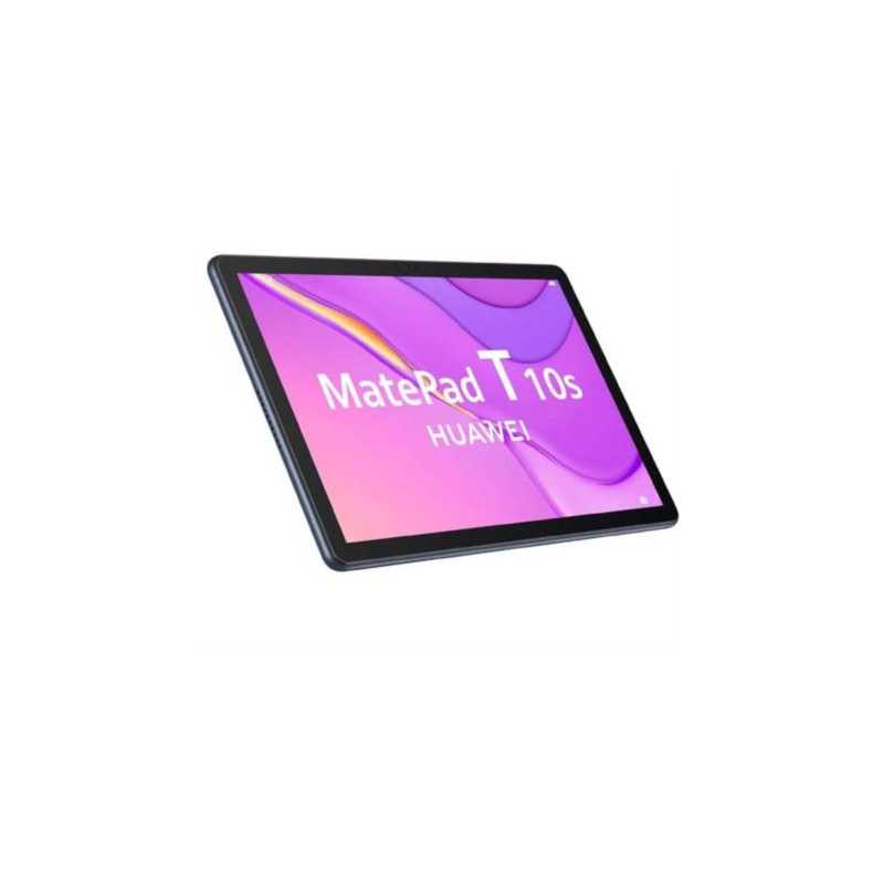 Huawei Matepad T10 2gb 32gb Azul