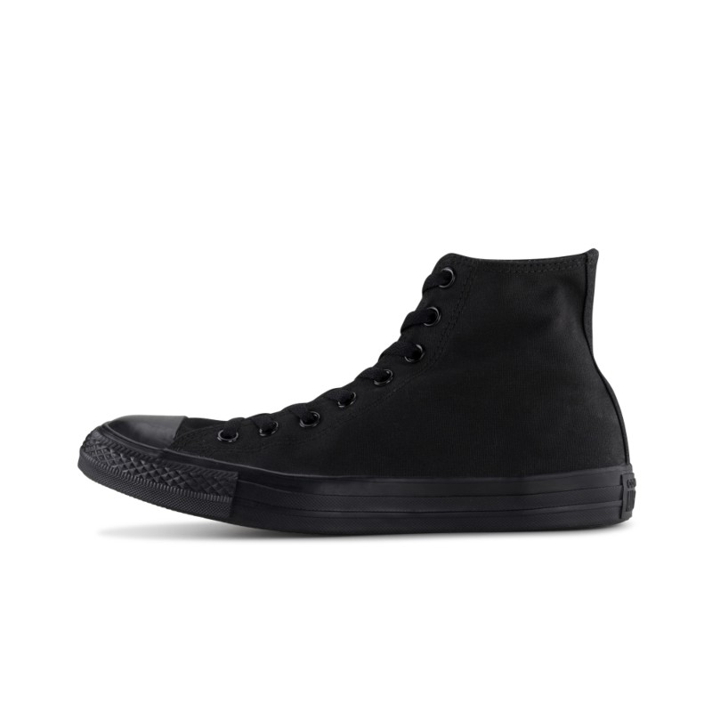 TENIS CONVERSE Chuck Taylor Core Hi M3310C
