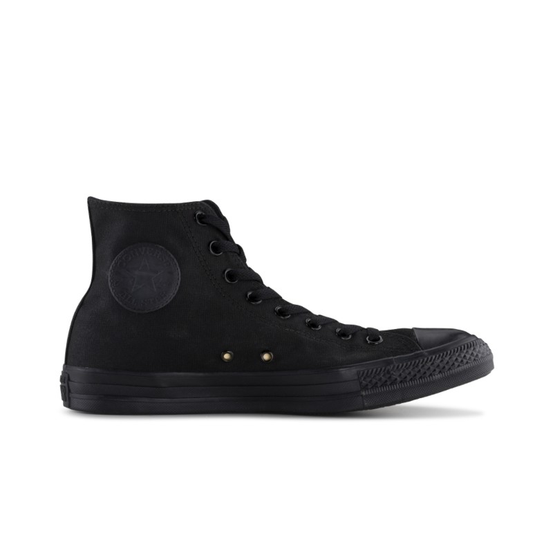 TENIS CONVERSE Chuck Taylor Core Hi M3310C