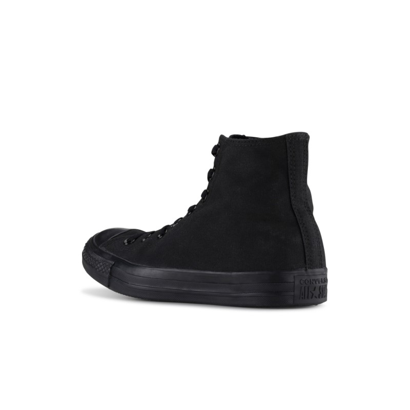TENIS CONVERSE Chuck Taylor Core Hi M3310C