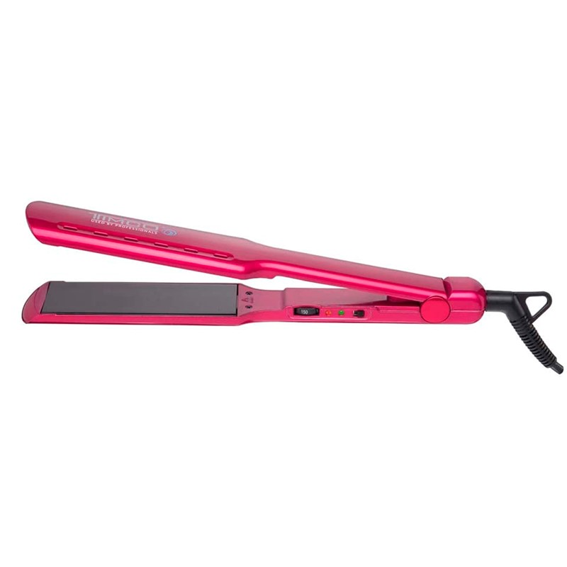 Encuentra Alaciadoras a los mejores precios | ClaroShop.com