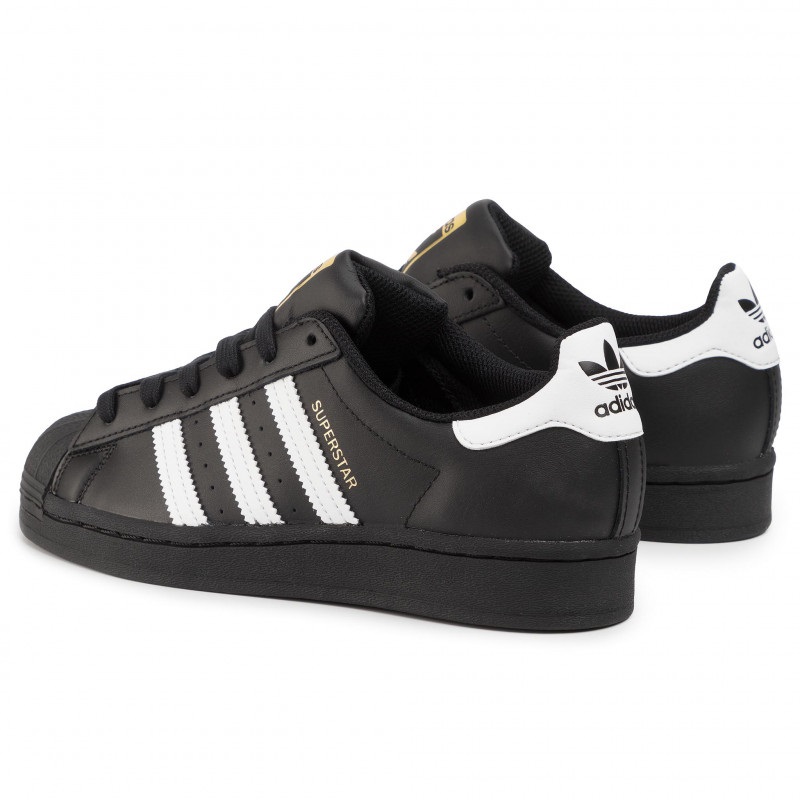 Adidas superstar j online ef5398