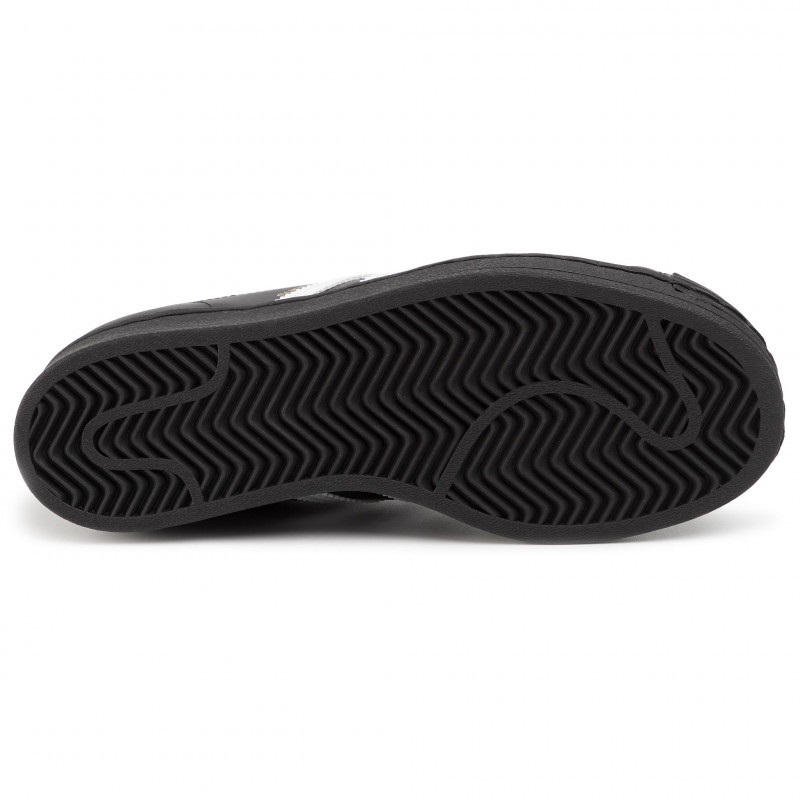 Tenis Adidas Superstar J Original EF5398