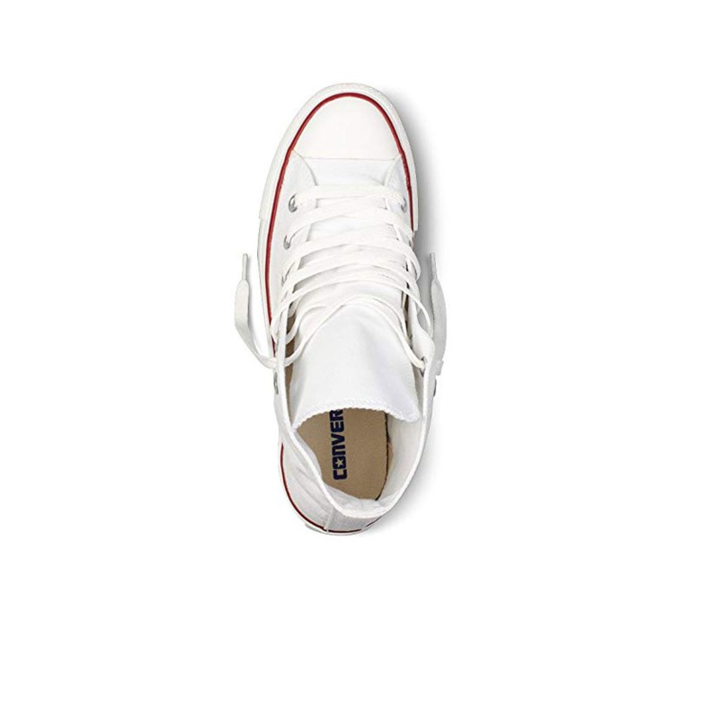 TENIS CONVERSE Chuck Taylor All Star M7650C
