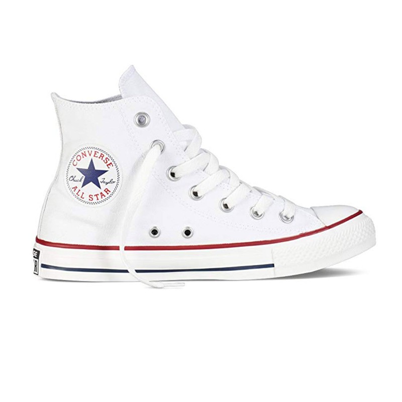 TENIS CONVERSE Chuck Taylor All Star M7650C