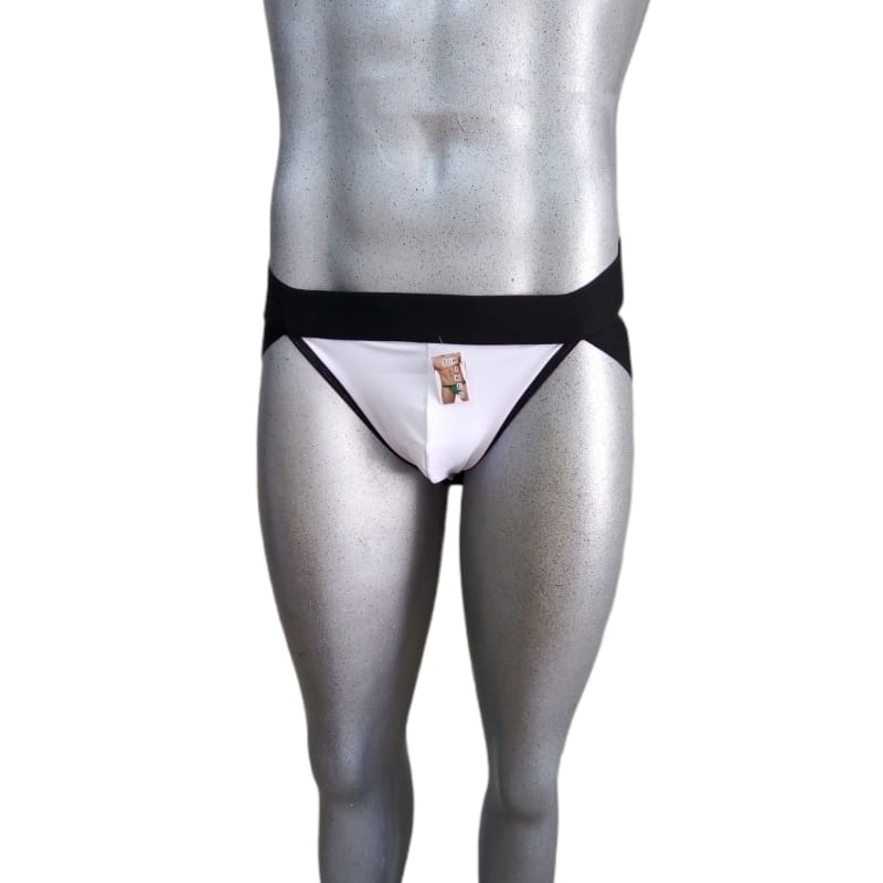 SUSPENSORIO TELARAÑA