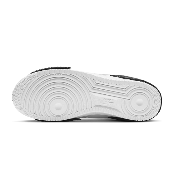 Tenis Nike Air Force 1 NDESTRUKT Unisex Original CZ3596 100