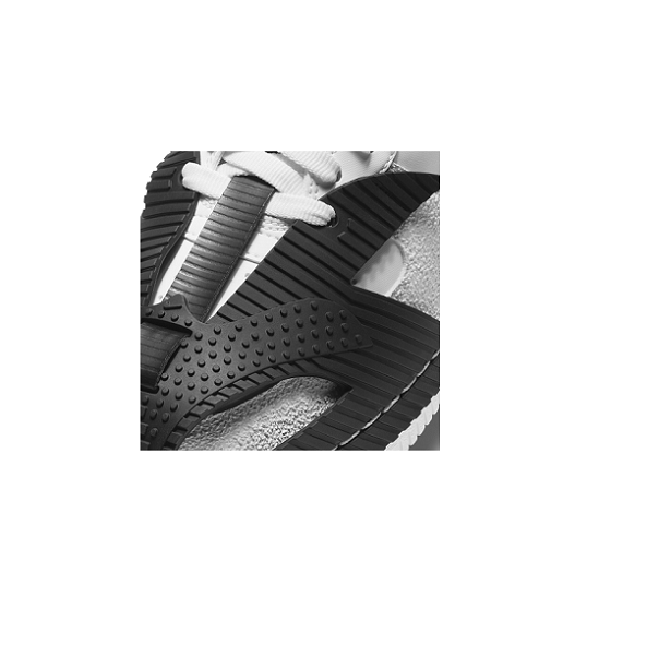 Tenis Nike Air Force 1 NDESTRUKT Unisex Original CZ3596 100