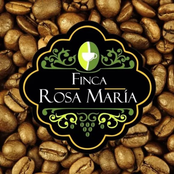 Café De Chiapas Tostado Dark Gourmet En Grano 500g