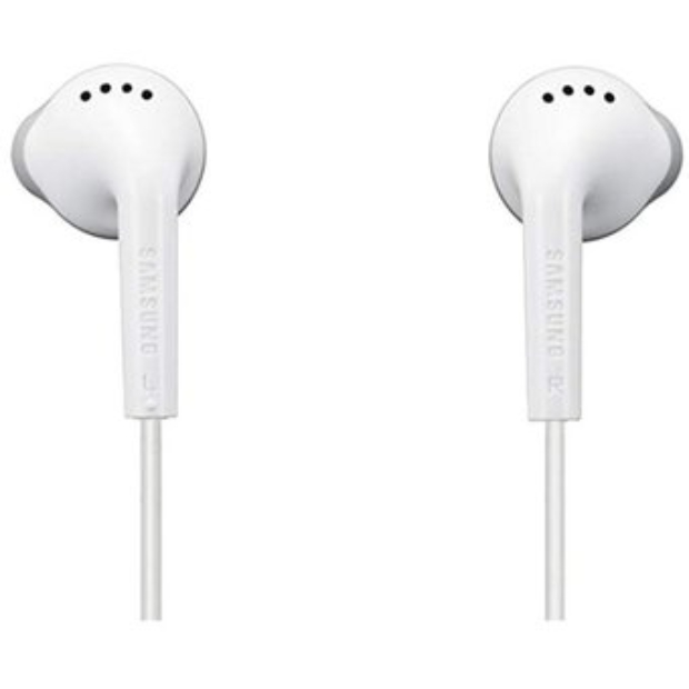Audífonos Samsung EHS61ASFWE Blanco