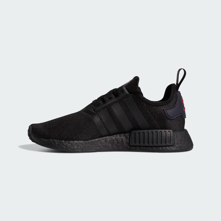 adidas nmd precio oficial