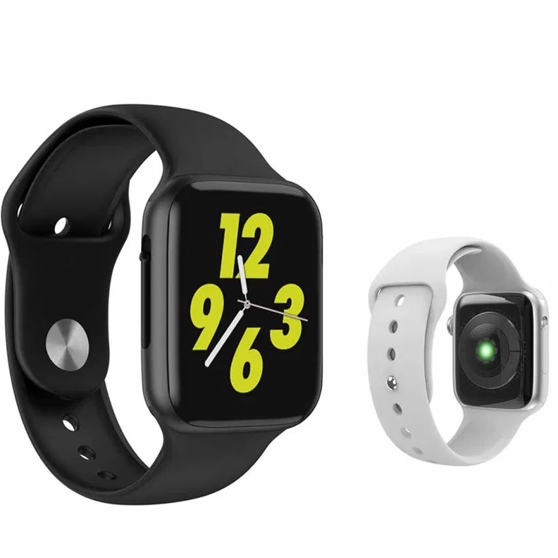 Reloj Inteligente Smartwatch T55  Bluetooth 4.0