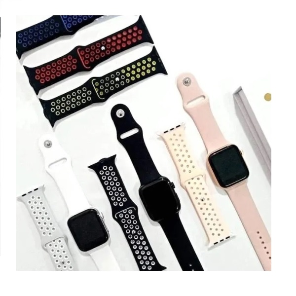 Reloj Inteligente Smartwatch T55  Bluetooth 4.0