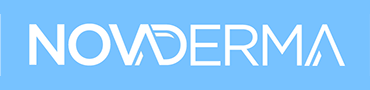 NOVADERMA MEXICO
