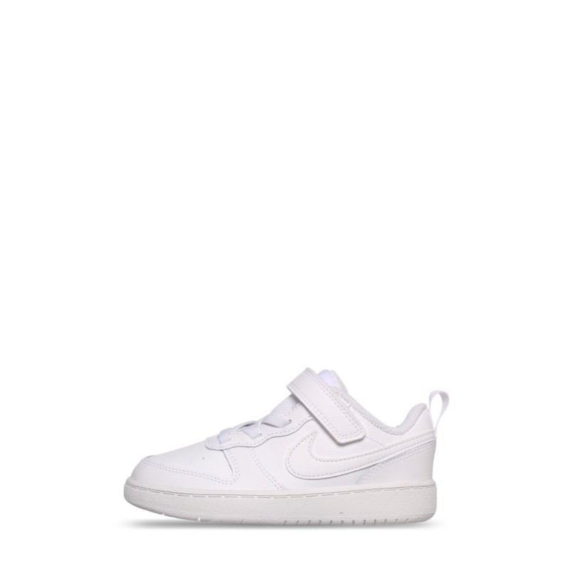 Tenis Nike Court Borough Low 2 BQ5453-100
