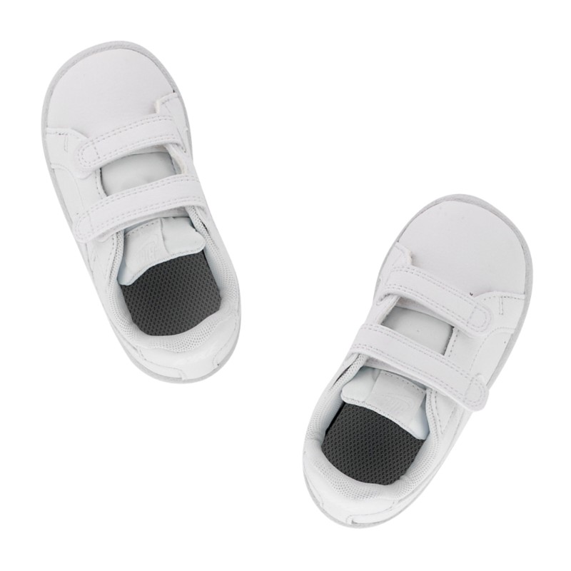 TENIS Nike Court Royale TDV 833537-102