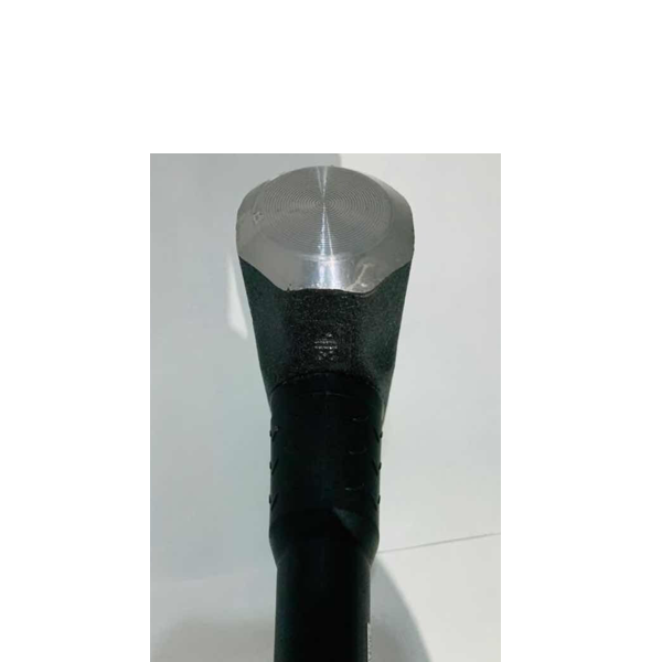 MARRO MAZO DE 3 LIBRAS DEMOLICION ALBAÑILERIA TRUPER 