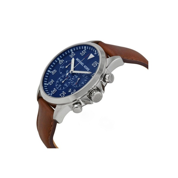 Reloj Michael Kors MK8362 Café