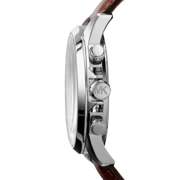 Reloj Michael Kors MK8362 Café