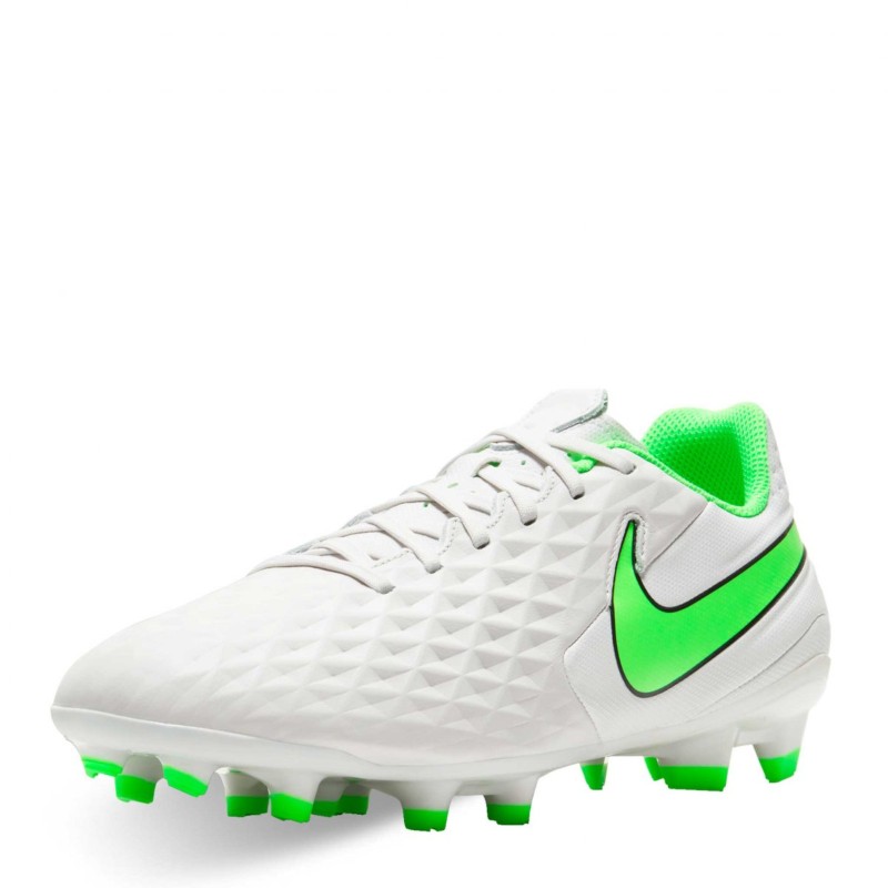 TENIS LEGEND ACADEMY AT5292-030