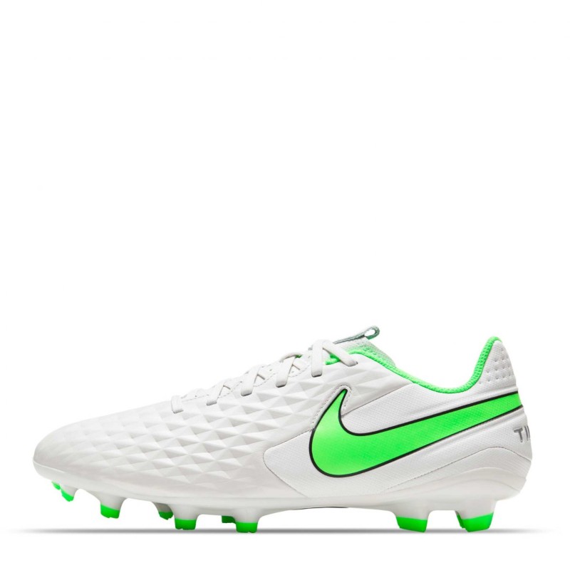 TENIS LEGEND ACADEMY AT5292-030