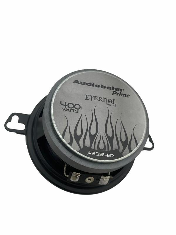 juego de bocinas 3.5 pg  400w as354ep