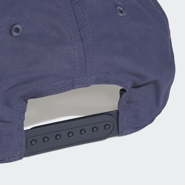 Gorra Cachucha Adidas del Bayer Munich