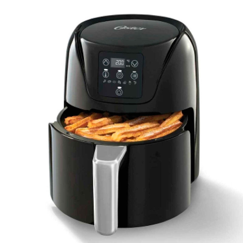 Freidora de Aire de 3L OSTER 2129371