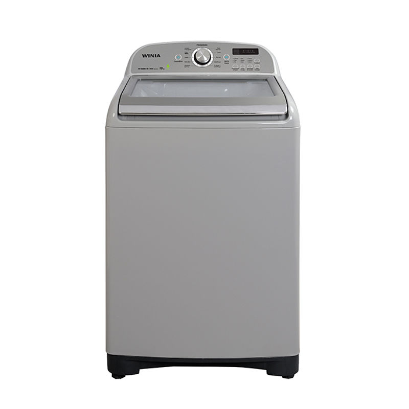Lavadora Automatica de 19KG WINIA DWF-DG1B386CSG1