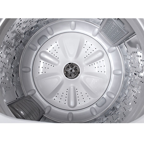 Lavadora Automatica de 19KG WINIA DWF-DG1B386CSG1