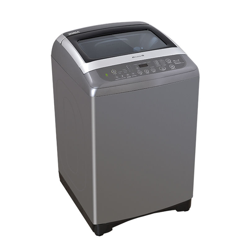Lavadora Automatica de 19KG WINIA DWF-DG2F381ABS1