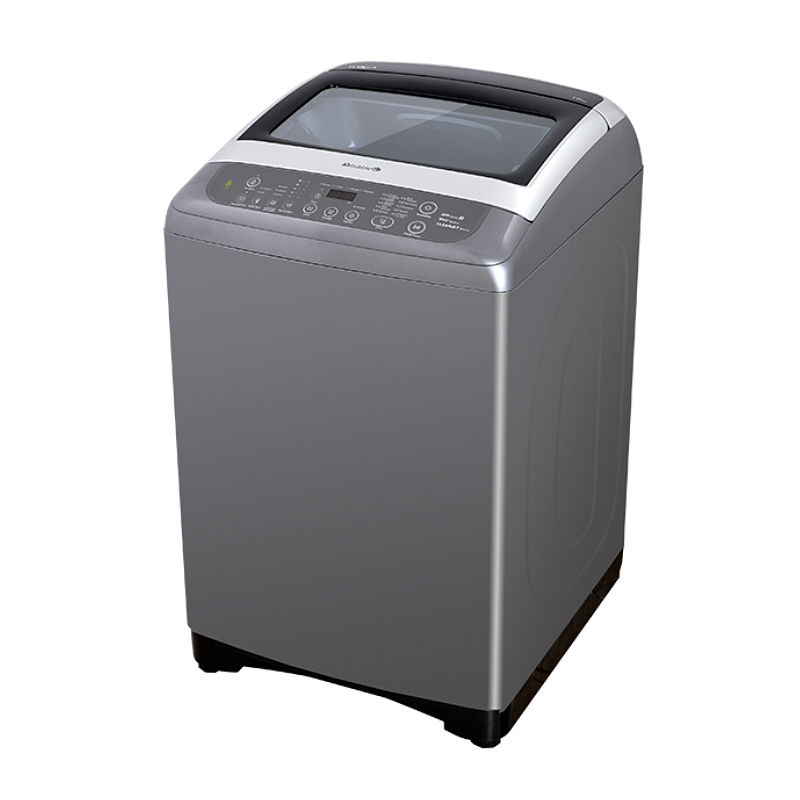 Lavadora Automatica de 19KG WINIA DWF-DG2F381ABS1