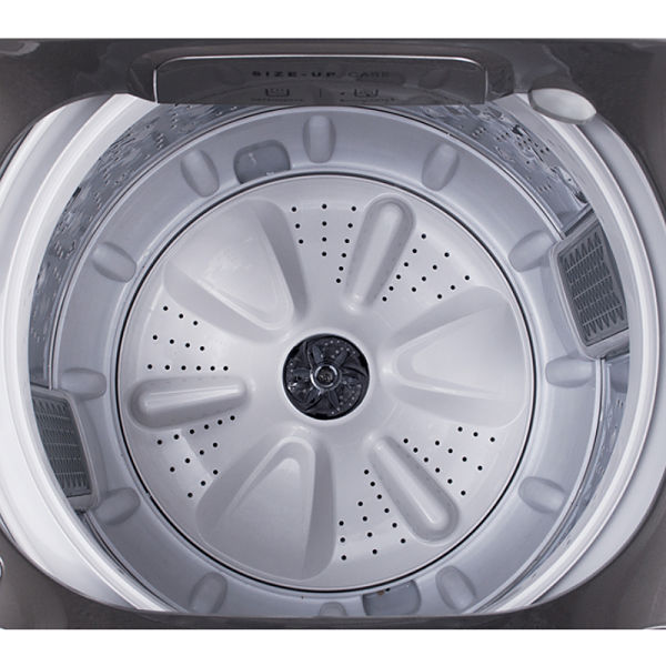 Lavadora Automatica de 19KG WINIA DWF-DG2F381ABS1